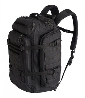 Batoh Specialist 3-Day First Tactical®