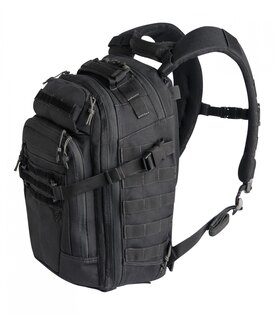 Batoh Specialist Half-Day First Tactical®