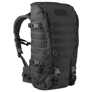 Batoh ZipperFox Wisport® 40 l