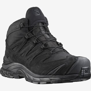 Boty XA Forces Mid GTX 2020 EN Salomon®