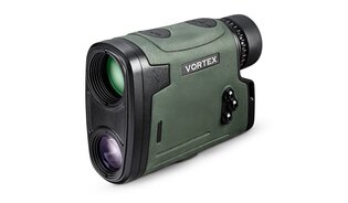 Dálkoměr Viper HD 3000 Vortex®