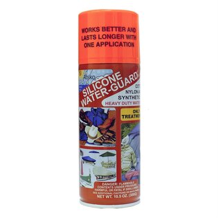 Impregnace Silicone Water Guard Atsko® 350 ml