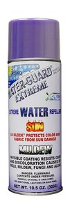 Impregnace Water Guard® Extreme Atsko® sprej 335 ml