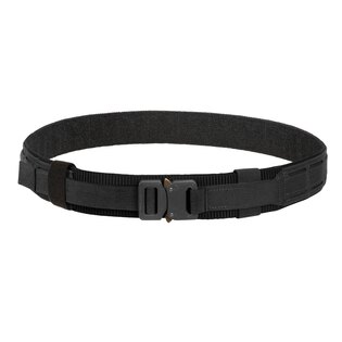 Opasek Cobra® Modular Range Belt Helikon-Tex® 45 mm