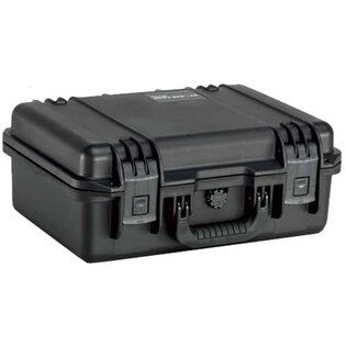 Peli™ Storm Case® iM2200 odolný vodotěsný kufr bez pěny