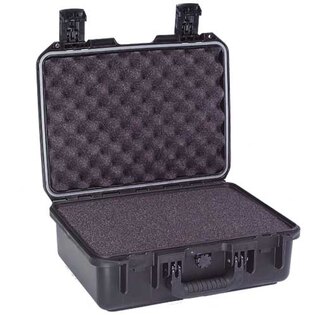 Peli™ Storm Case® iM2200 odolný vodotěsný kufr s pěnou