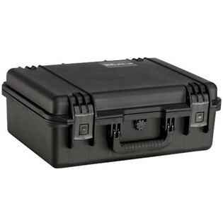 Peli™ Storm Case® iM2400 odolný vodotěsný kufr bez pěny