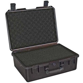 Peli™ Storm Case® iM2600 odolný vodotěsný kufr s pěnou