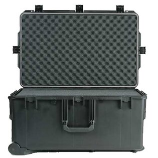 Peli™ Storm Case® iM2975 odolný vodotěsný kufr s pěnou