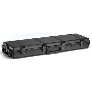 Peli™ Storm Case® iM3300 odolný vodotěsný dlouhý kufr bez pěny