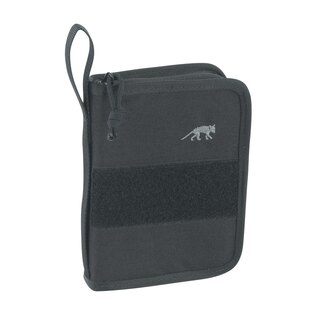 Pouzdro Sniper Tasmanian Tiger® Tactical Field Book