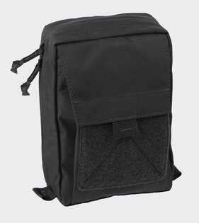 Pouzdro Urban Admin Pouch® Helikon-Tex®