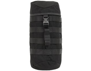 Přídavná boční kapsa Raccoon Wisport® 9 l